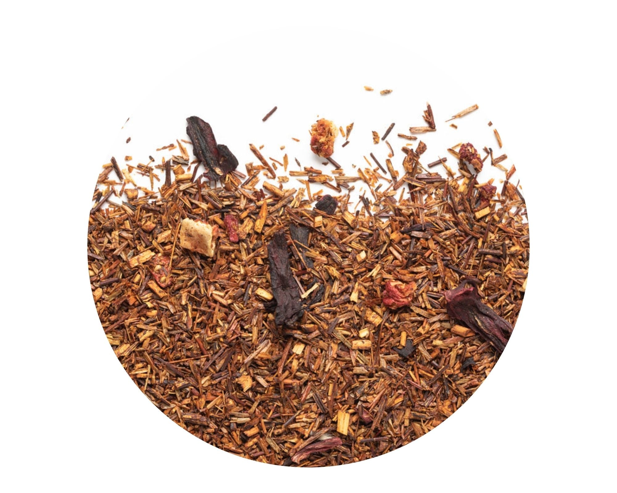 Red Moon Rooibos